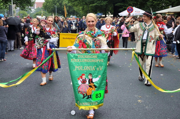 Schuetzen2011   549.jpg